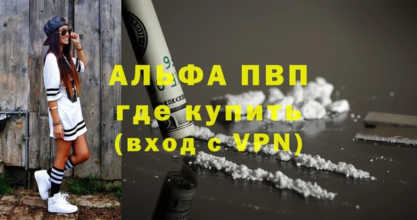 прущие крисы Нефтекумск